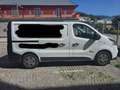 Fiat Talento FFL/CR9M/MK1002610A1 Weiß - thumbnail 2