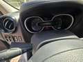 Fiat Talento FFL/CR9M/MK1002610A1 Weiß - thumbnail 9
