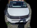 Fiat Talento FFL/CR9M/MK1002610A1 Weiß - thumbnail 1
