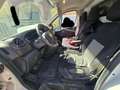 Fiat Talento FFL/CR9M/MK1002610A1 Weiß - thumbnail 8