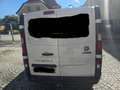 Fiat Talento FFL/CR9M/MK1002610A1 Weiß - thumbnail 3
