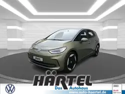 Volkswagen ID.3 PRO S 77 KWH AUTOMATIK (+ACC RADAR) Bluetooth