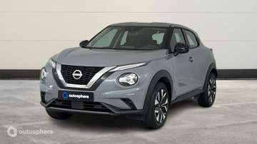 1.0 DIG-T 114ch Acenta 2023