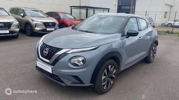 1.0 DIG-T 114ch Acenta 2023