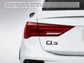 Audi Q3 45 TFSI quattro S line AHK Matrix N Weiß - thumbnail 9