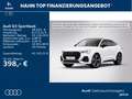 Audi Q3 45 TFSI quattro S line AHK Matrix N Weiß - thumbnail 2
