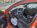 Opel Corsa-e 5 porte GS Line Arancione - thumbnail 11
