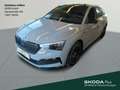 Skoda Scala 1.5 TSI Monte Carlo*DSG*AHK*PDC*RFK*PANO* Grau - thumbnail 2