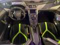 Lamborghini Aventador SVJ Roadster 6.5 V12 770 Gris - thumbnail 4