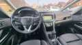 Opel Zafira 1.6 CDTi. Xenon / Leer / Garantie / Navigatie Czarny - thumbnail 13