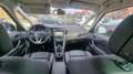 Opel Zafira 1.6 CDTi. Xenon / Leer / Garantie / Navigatie Black - thumbnail 8