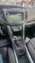 Opel Zafira 1.6 CDTi. Xenon / Leer / Garantie / Navigatie crna - thumbnail 12