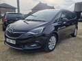 Opel Zafira 1.6 CDTi. Xenon / Leer / Garantie / Navigatie Fekete - thumbnail 3