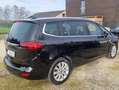 Opel Zafira 1.6 CDTi. Xenon / Leer / Garantie / Navigatie Black - thumbnail 6