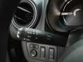 Dacia Spring Expression | Camera | Parkeersensoren achter | Hal Negro - thumbnail 11