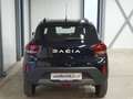 Dacia Spring Expression | Camera | Parkeersensoren achter | Hal Zwart - thumbnail 5