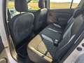 Dacia Sandero Stepway Prestige Gris - thumbnail 16