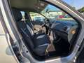 Dacia Sandero Stepway Prestige Gris - thumbnail 15