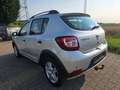 Dacia Sandero Stepway Prestige Gris - thumbnail 7
