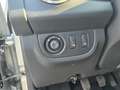 Dacia Sandero Stepway Prestige Gris - thumbnail 9