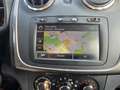 Dacia Sandero Stepway Prestige Gris - thumbnail 13