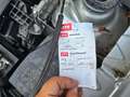 Dacia Sandero Stepway Prestige Gris - thumbnail 18