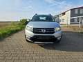 Dacia Sandero Stepway Prestige Gris - thumbnail 2
