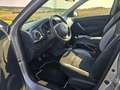 Dacia Sandero Stepway Prestige Gris - thumbnail 10