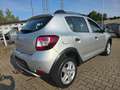 Dacia Sandero Stepway Prestige Gris - thumbnail 5