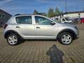 Dacia Sandero Stepway Prestige Gris - thumbnail 4