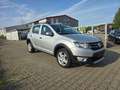 Dacia Sandero Stepway Prestige Gris - thumbnail 3