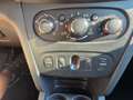 Dacia Sandero Stepway Prestige Gris - thumbnail 12