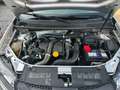 Dacia Sandero Stepway Prestige Gris - thumbnail 19