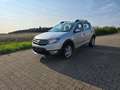 Dacia Sandero Stepway Prestige Gris - thumbnail 1