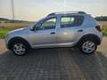 Dacia Sandero Stepway Prestige Gris - thumbnail 8