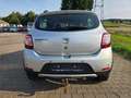 Dacia Sandero Stepway Prestige Gris - thumbnail 6