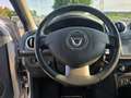 Dacia Sandero Stepway Prestige Gris - thumbnail 11