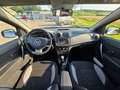 Dacia Sandero Stepway Prestige Gris - thumbnail 14