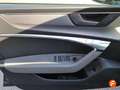 Audi A7 Sportback 40 TDI 150kW quattro S tronic Gris - thumbnail 18