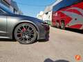 Audi A7 Sportback 40 TDI 150kW quattro S tronic Gris - thumbnail 25