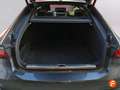 Audi A7 Sportback 40 TDI 150kW quattro S tronic Gris - thumbnail 24