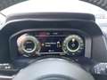 Nissan Qashqai N-CONNECTA + 1.3T 140PS 6MT * TOP SALE * Schwarz - thumbnail 14