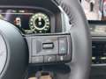 Nissan Qashqai N-CONNECTA + 1.3T 140PS 6MT * TOP SALE * Schwarz - thumbnail 16