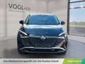 Nissan Qashqai N-CONNECTA + 1.3T 140PS 6MT * TOP SALE * Schwarz - thumbnail 6