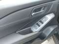 Nissan Qashqai N-CONNECTA + 1.3T 140PS 6MT * TOP SALE * Schwarz - thumbnail 17