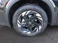 Nissan Qashqai N-CONNECTA + 1.3T 140PS 6MT * TOP SALE * Schwarz - thumbnail 13
