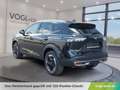 Nissan Qashqai N-CONNECTA + 1.3T 140PS 6MT * TOP SALE * Schwarz - thumbnail 3