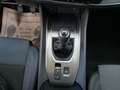 Nissan Qashqai N-CONNECTA + 1.3T 140PS 6MT * TOP SALE * Schwarz - thumbnail 8