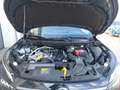 Nissan Qashqai N-CONNECTA + 1.3T 140PS 6MT * TOP SALE * Schwarz - thumbnail 19