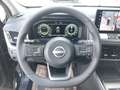 Nissan Qashqai N-CONNECTA + 1.3T 140PS 6MT * TOP SALE * Schwarz - thumbnail 12